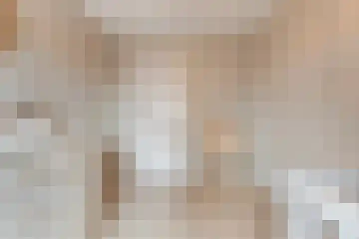 Poolster 6 De Krim thumbnail 26