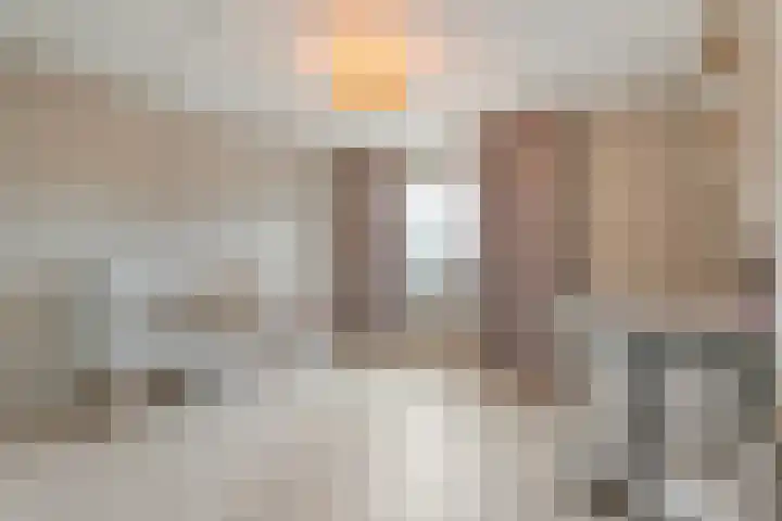 Poolster 6 De Krim thumbnail 27