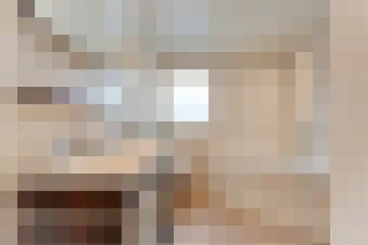 Poolster 6 De Krim thumbnail 30