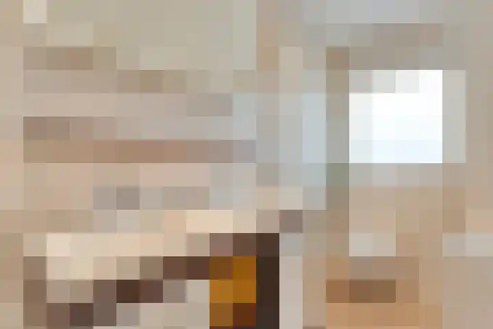 Poolster 6 De Krim thumbnail 31