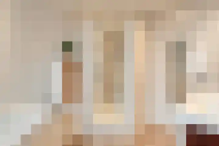 Poolster 6 De Krim thumbnail 32