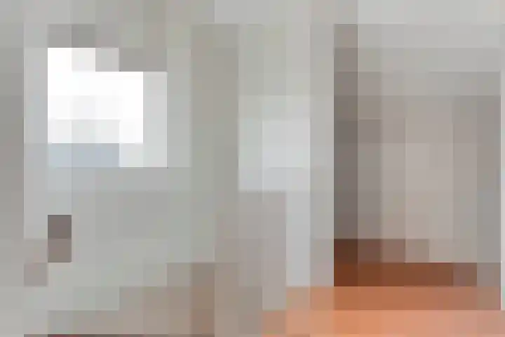 Poolster 6 De Krim thumbnail 33