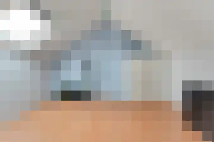 Poolster 6 De Krim thumbnail 35