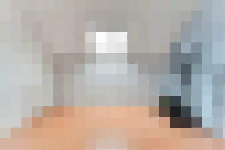 Poolster 6 De Krim thumbnail 36