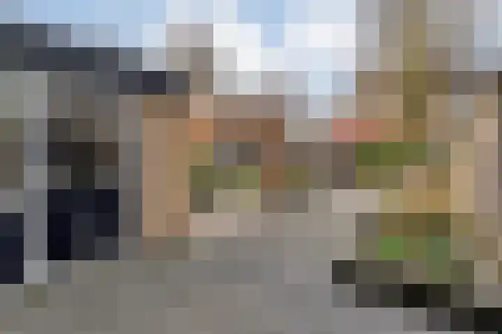 Poolster 6 De Krim thumbnail 37