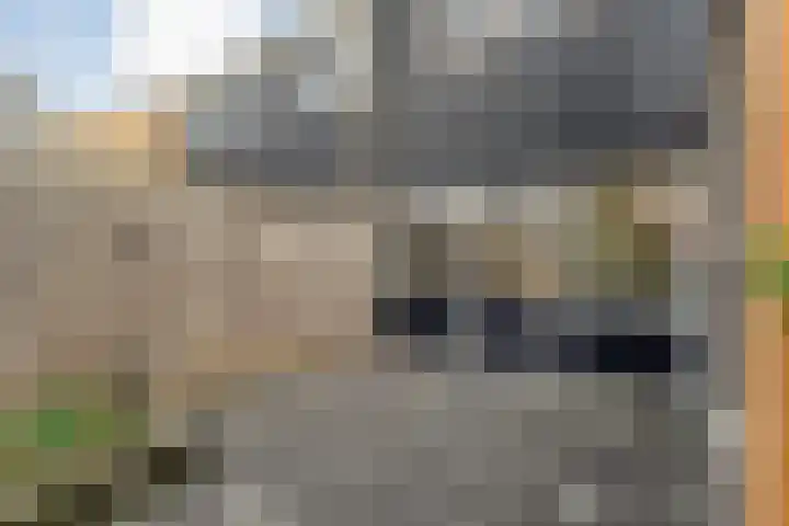 Poolster 6 De Krim thumbnail 38