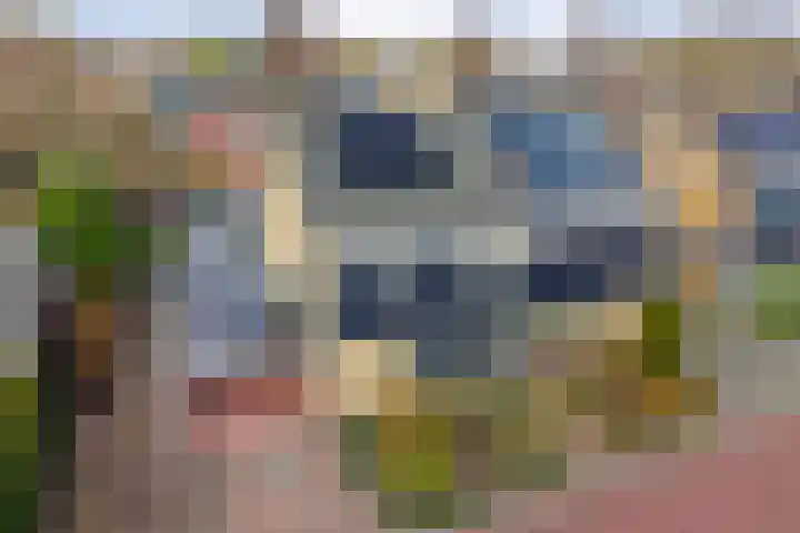Poolster 6 De Krim thumbnail 4