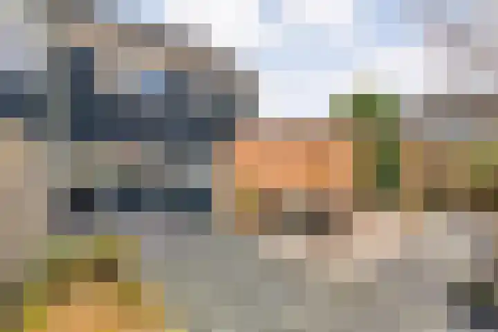 Poolster 6 De Krim thumbnail 40