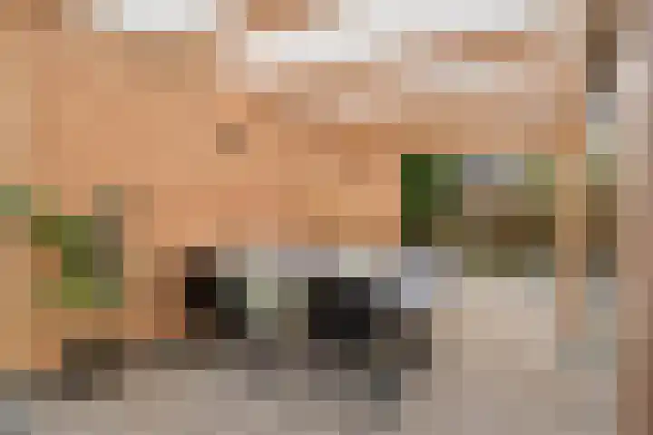 Poolster 6 De Krim thumbnail 41
