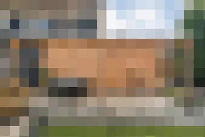 Poolster 6 De Krim thumbnail 46