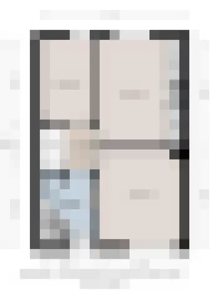 Poolster 6 De Krim thumbnail 55