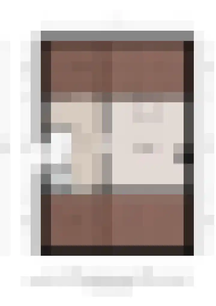 Poolster 6 De Krim thumbnail 56