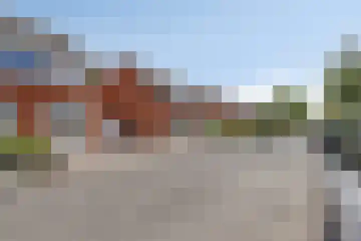 Poolster 6 Zeewolde thumbnail 10