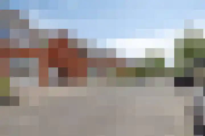 Poolster 6 Zeewolde thumbnail 11