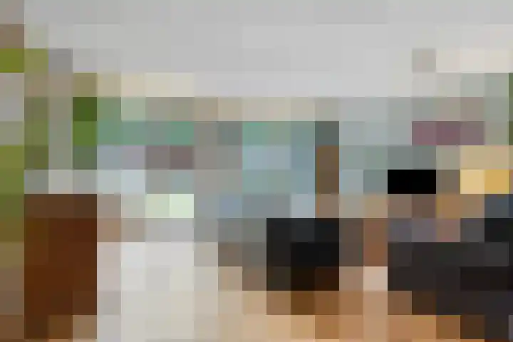 Poolster 6 Zeewolde thumbnail 14