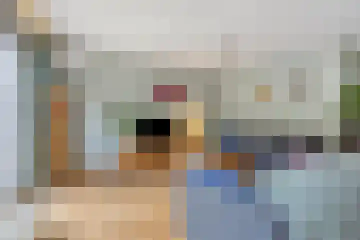 Poolster 6 Zeewolde thumbnail 15