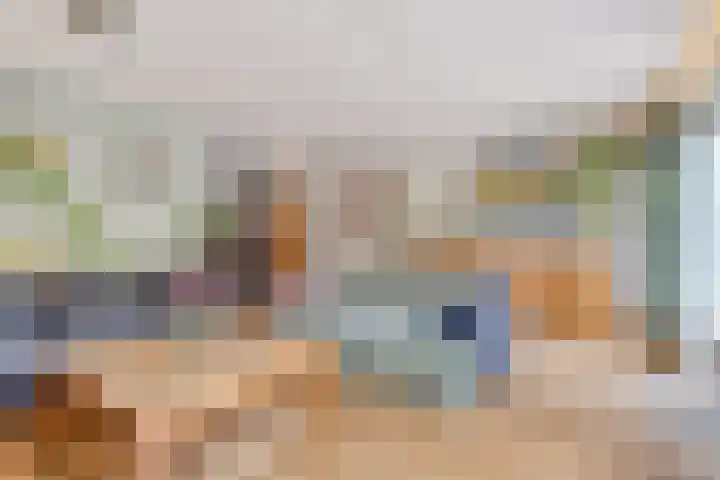 Poolster 6 Zeewolde thumbnail 16
