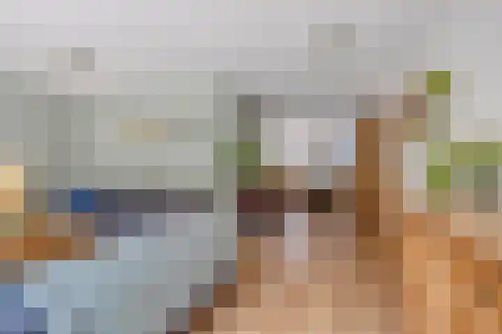 Poolster 6 Zeewolde thumbnail 17