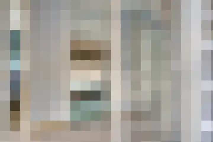 Poolster 6 Zeewolde thumbnail 21