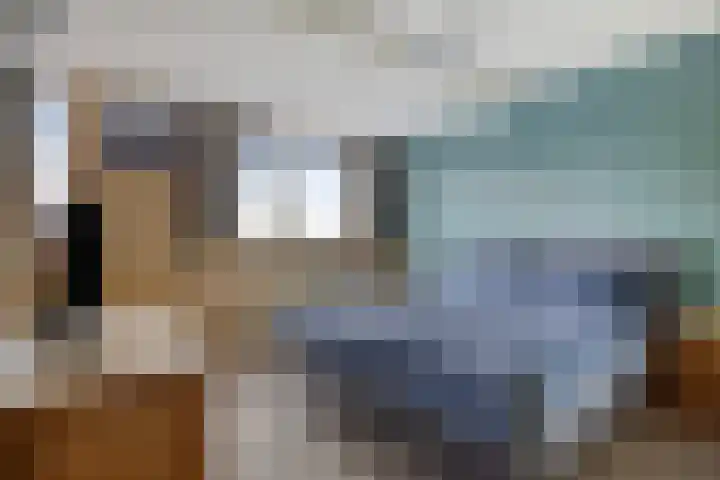 Poolster 6 Zeewolde thumbnail 22