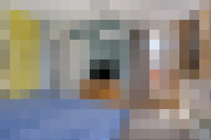 Poolster 6 Zeewolde thumbnail 23