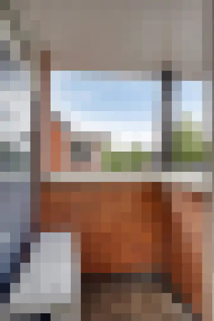 Poolster 6 Zeewolde thumbnail 24