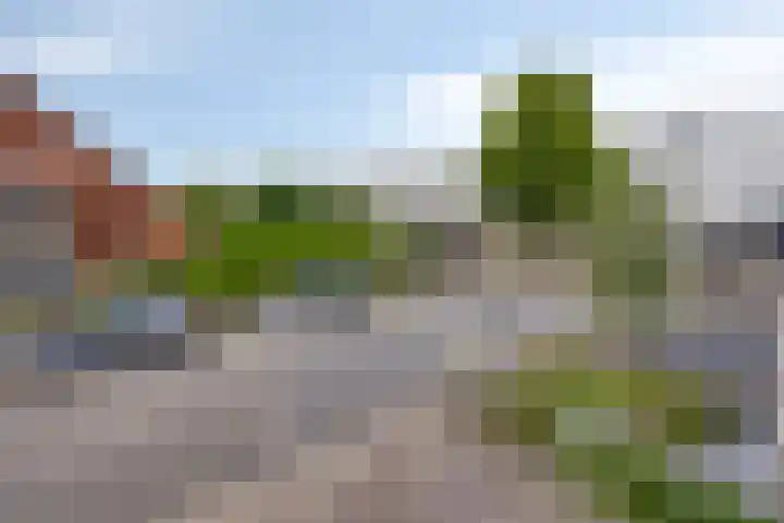 Poolster 6 Zeewolde thumbnail 25