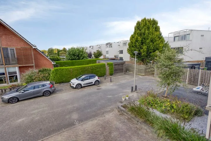 Poolster 6 Zeewolde thumbnail 25