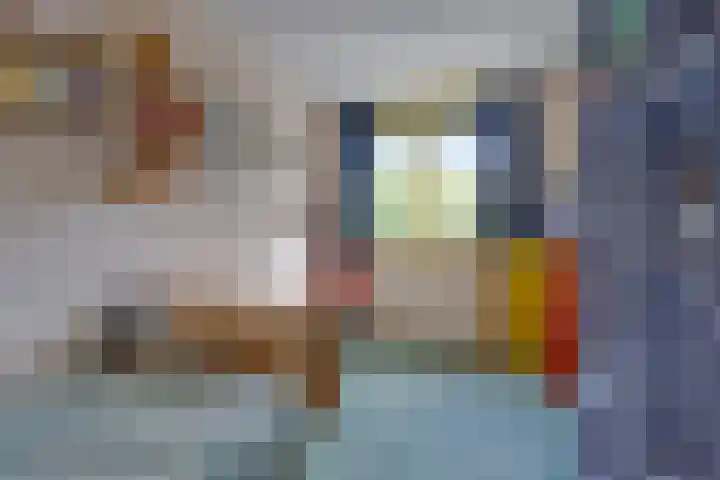 Poolster 6 Zeewolde thumbnail 27