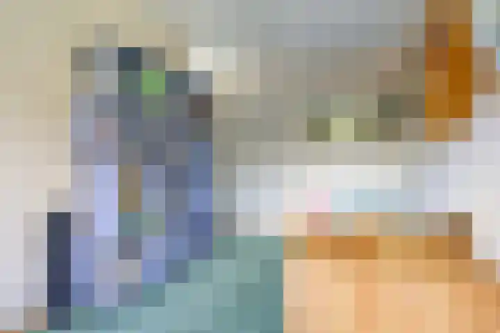 Poolster 6 Zeewolde thumbnail 28