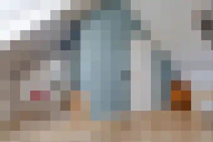 Poolster 6 Zeewolde thumbnail 33