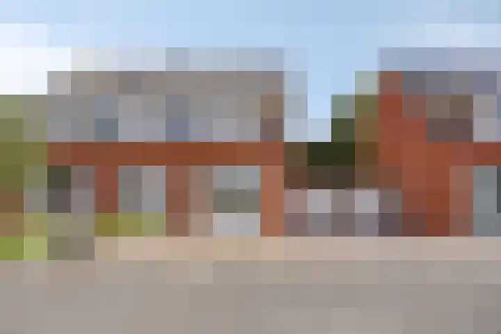 Poolster 6 Zeewolde thumbnail 4