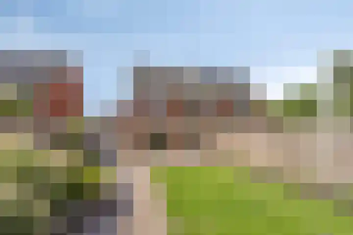 Poolster 6 Zeewolde thumbnail 40