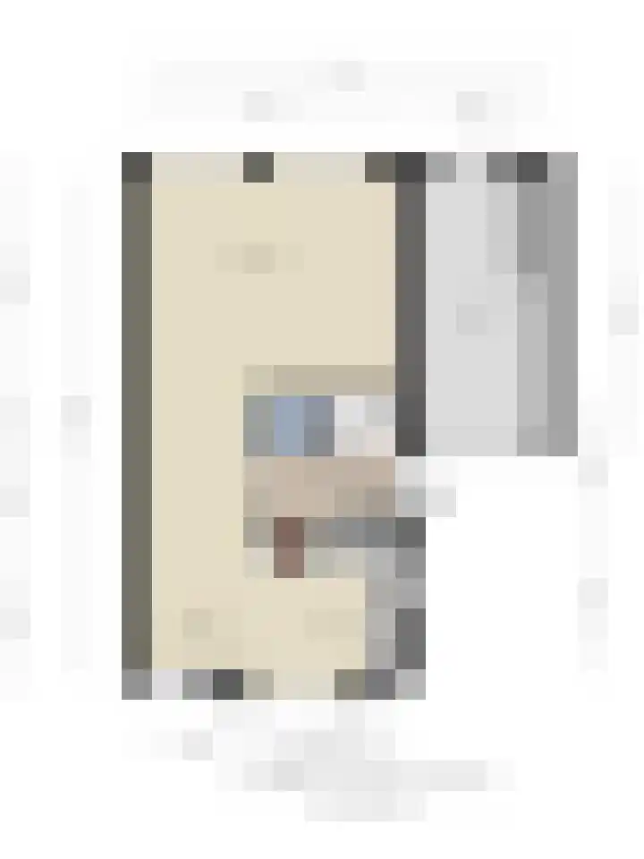 Poolster 6 Zeewolde thumbnail 44