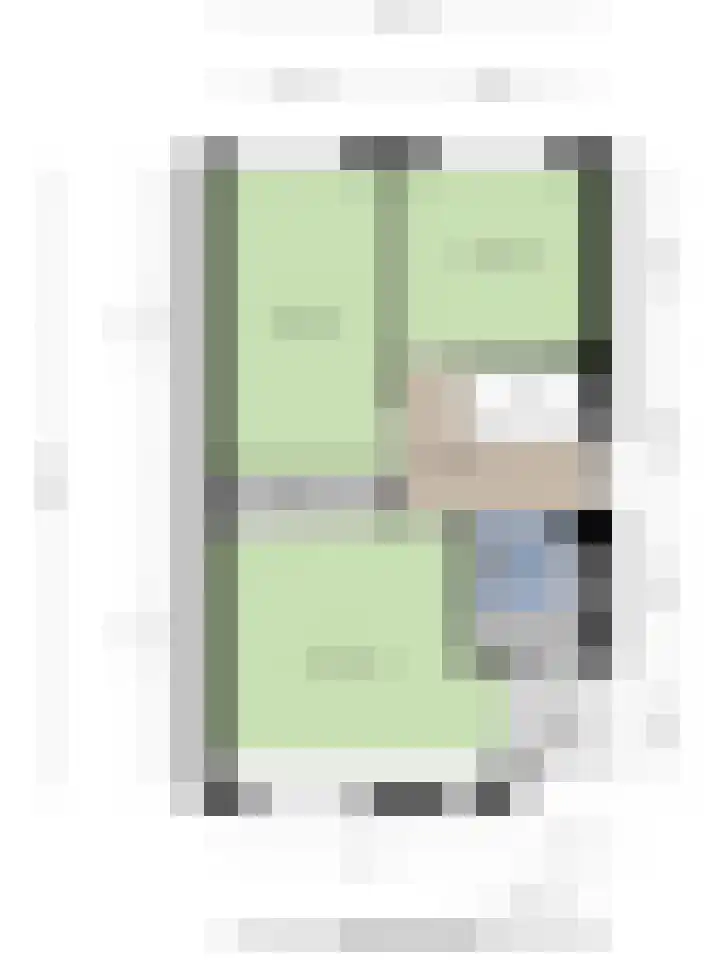 Poolster 6 Zeewolde thumbnail 45