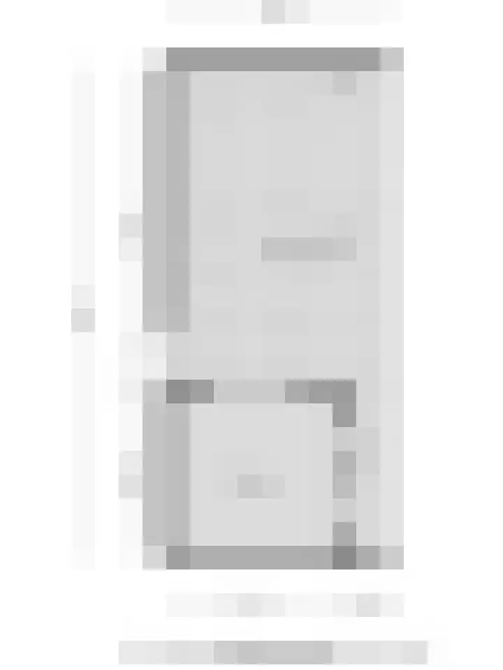 Poolster 6 Zeewolde thumbnail 48