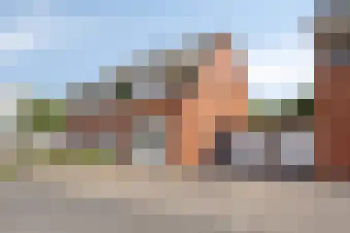 Poolster 6 Zeewolde thumbnail 5