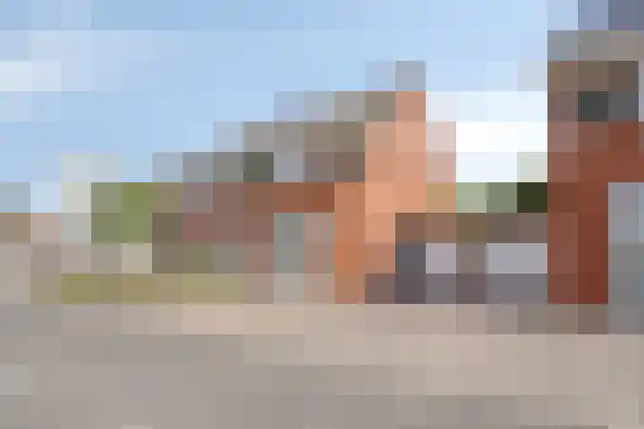 Poolster 6 Zeewolde thumbnail 6