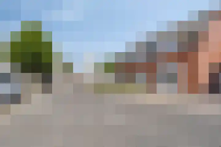 Poolster 6 Zeewolde thumbnail 7