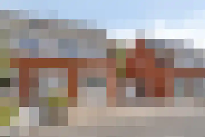 Poolster 6 Zeewolde thumbnail 8