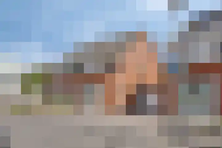 Poolster 6 Zeewolde thumbnail 9