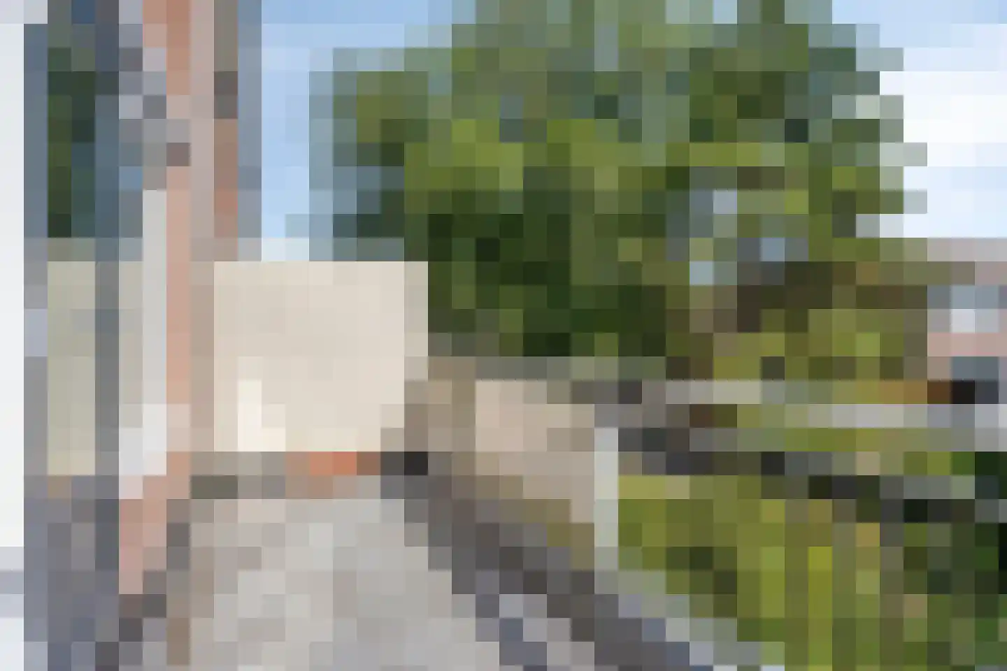 Poolster 63 Hoorn thumbnail 11