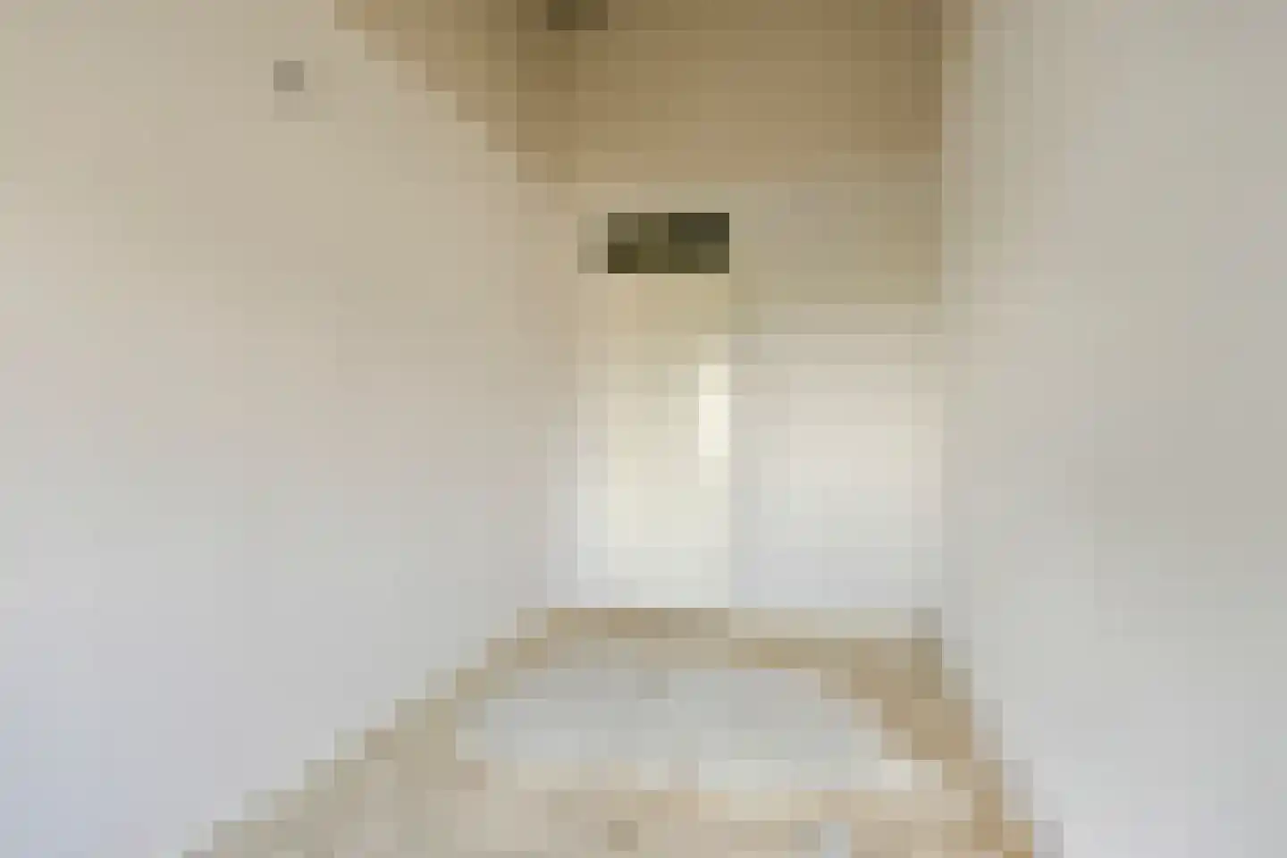 Poolster 63 Hoorn thumbnail 20