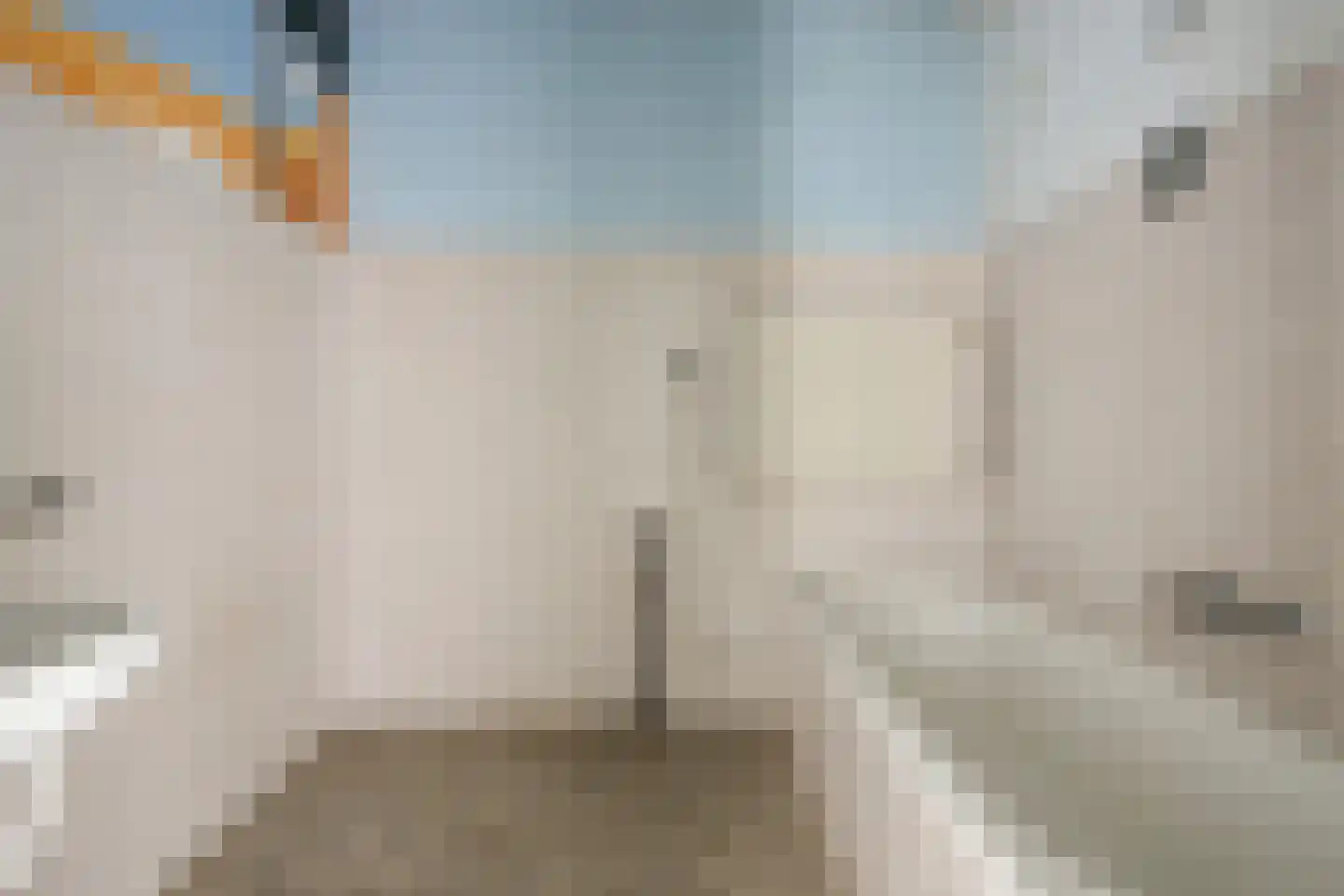 Poolster 63 Hoorn thumbnail 24