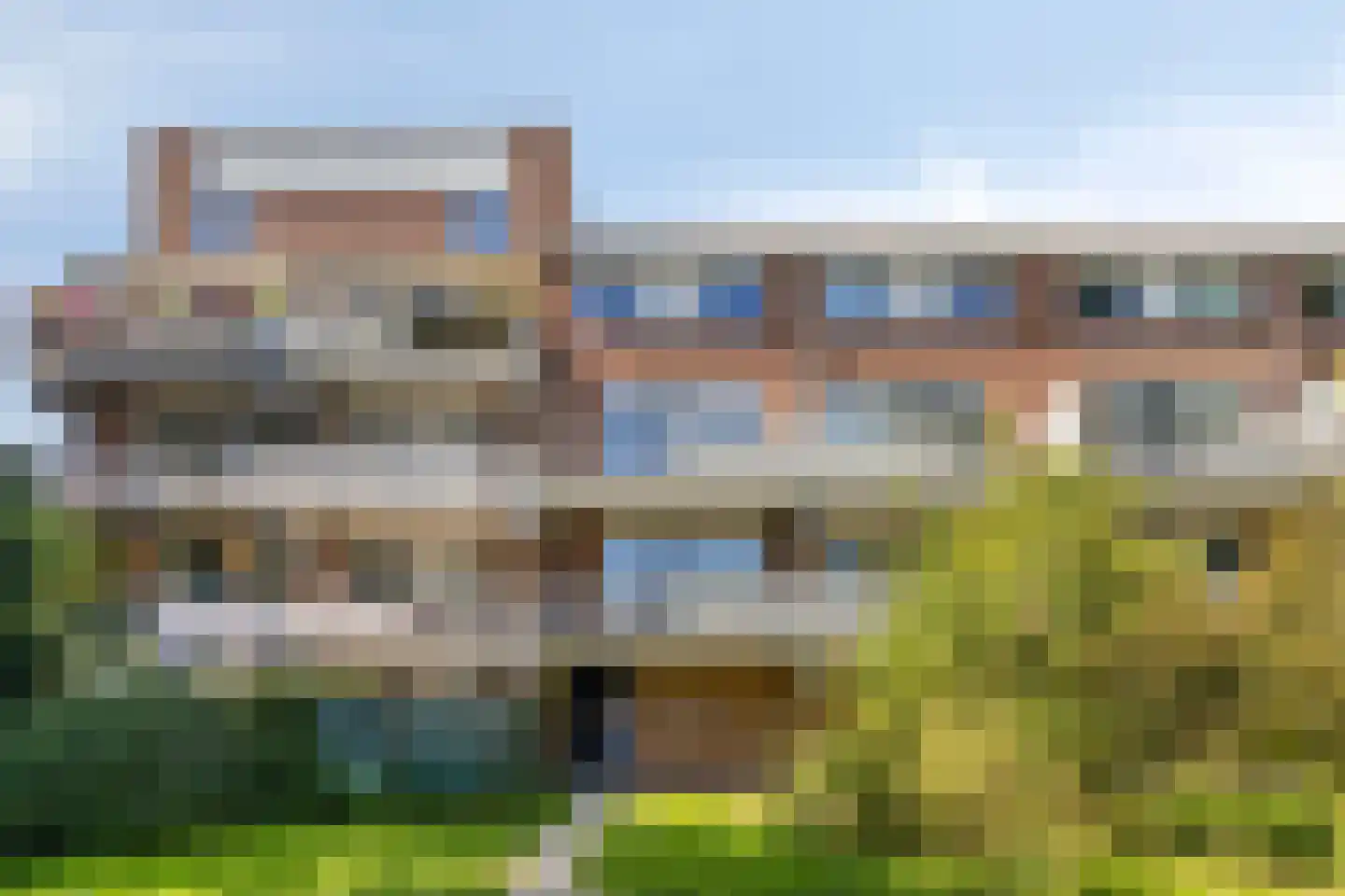 Poolster 63 Hoorn thumbnail 29