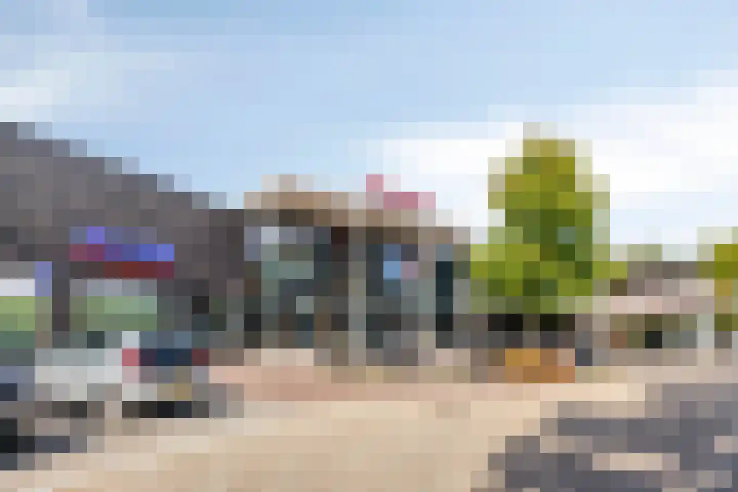 Poolster 63 Hoorn thumbnail 33