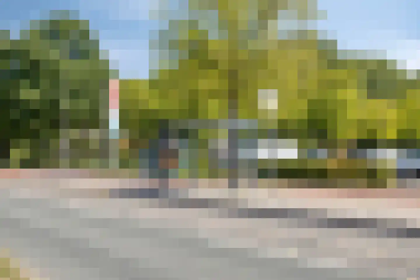 Poolster 63 Hoorn thumbnail 34