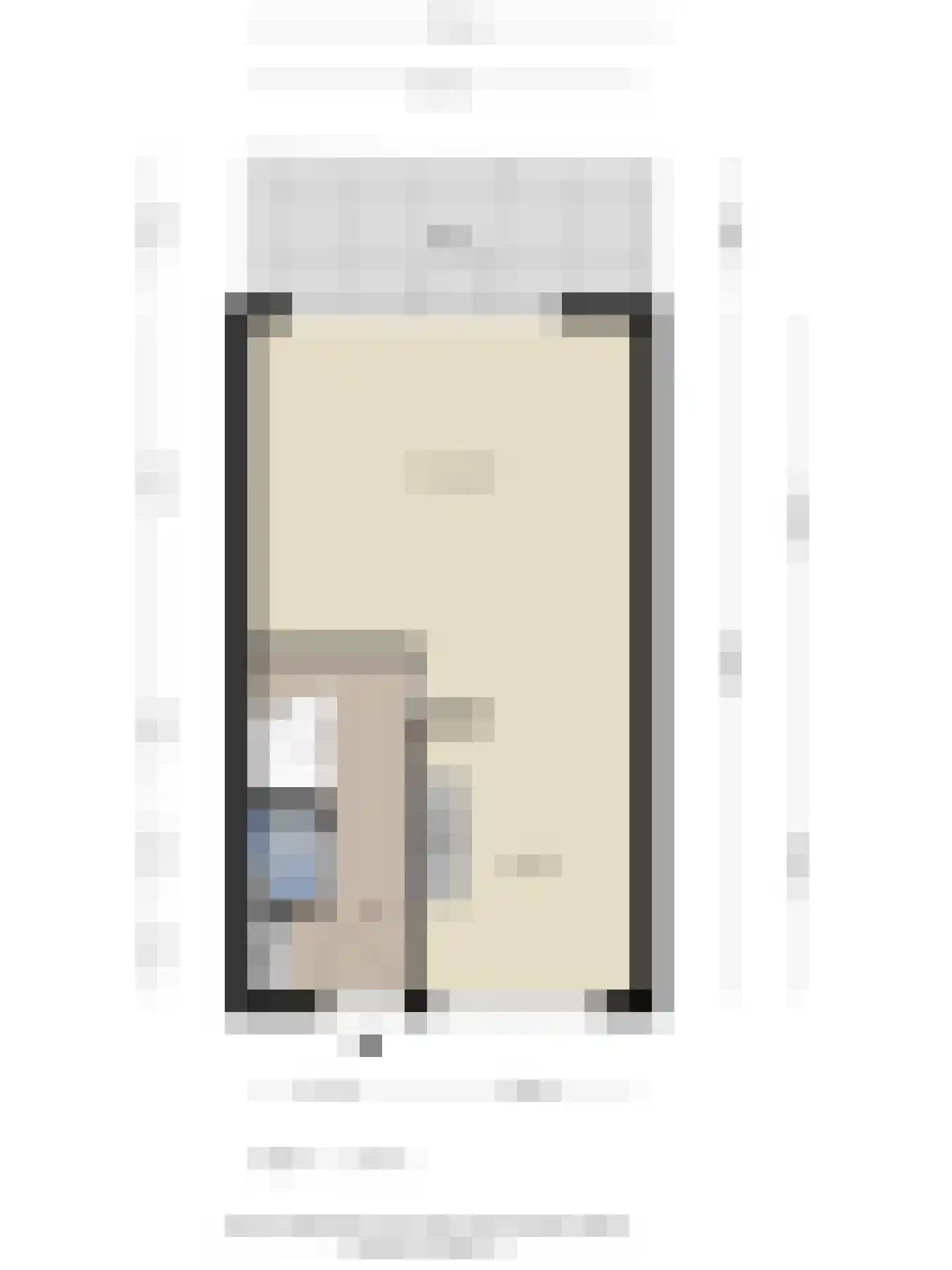 Poolster 63 Hoorn thumbnail 36