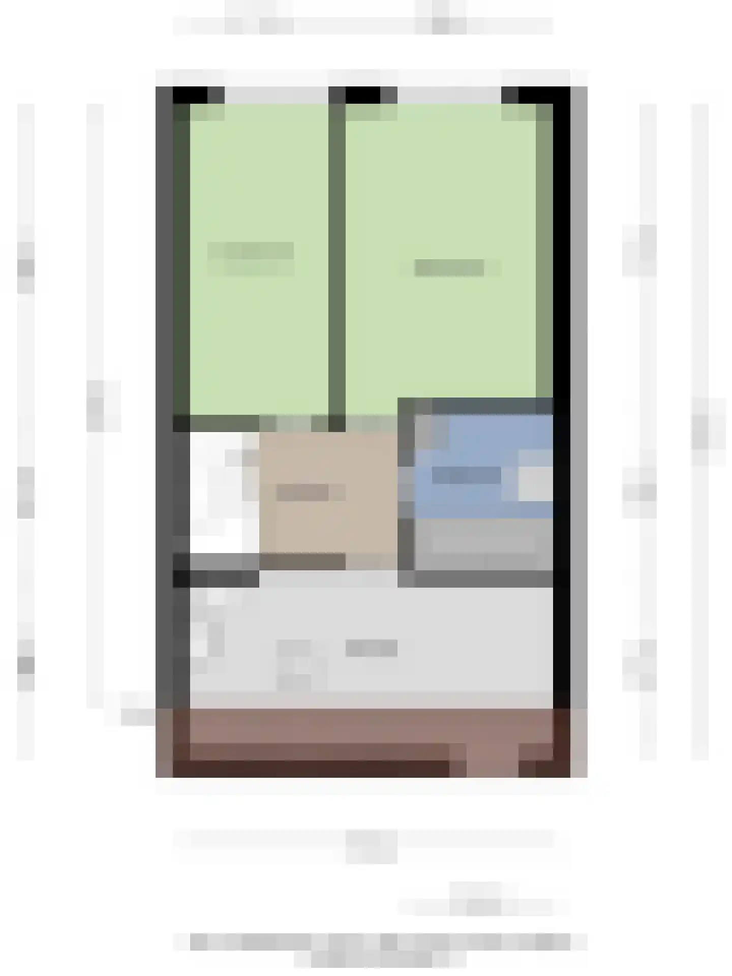 Poolster 63 Hoorn thumbnail 37