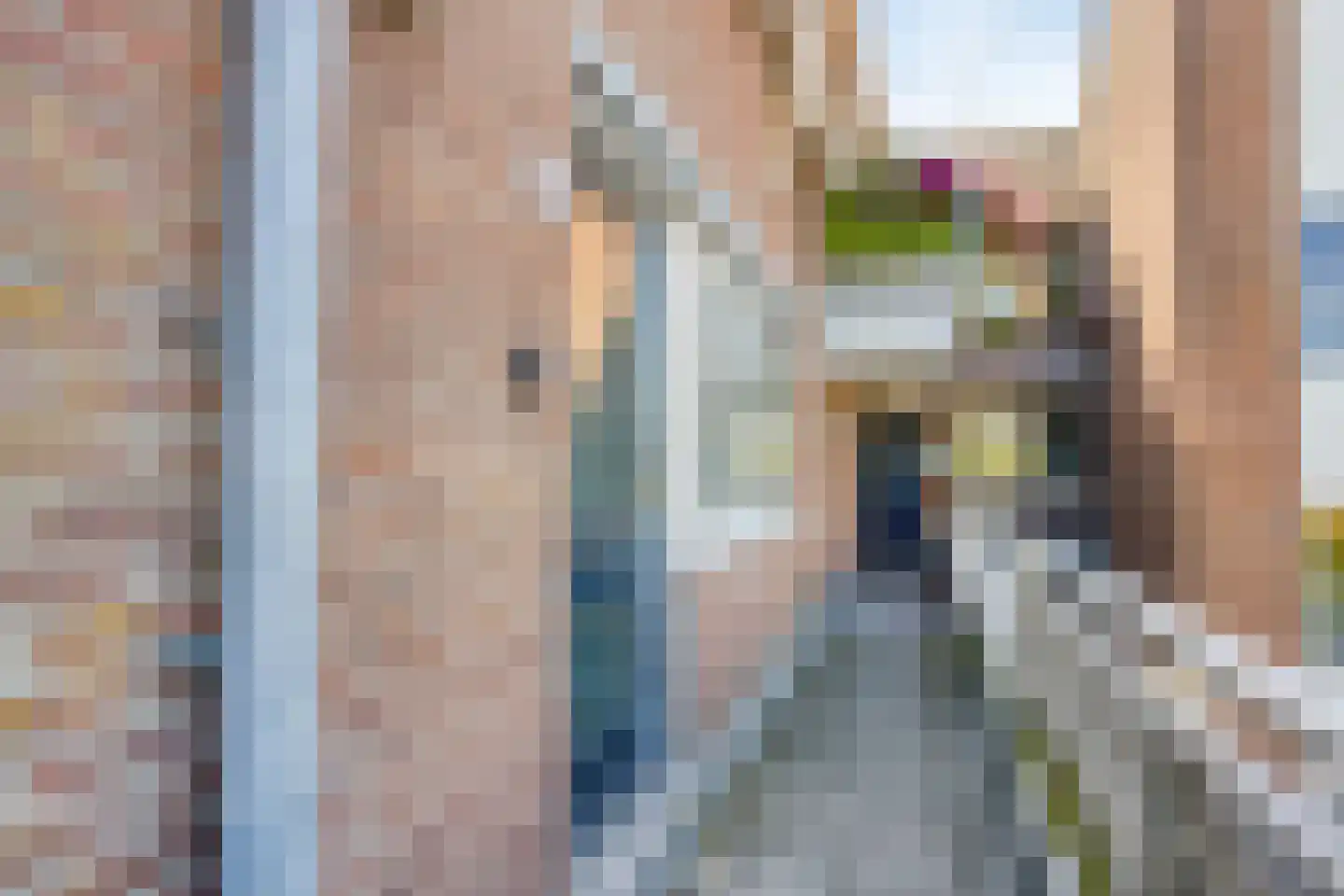 Poolster 63 Hoorn thumbnail 4
